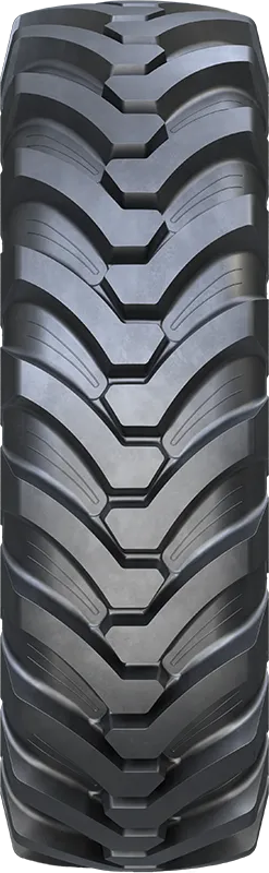 KAMA CLN в Данилове — KAMA TYRES KAMA CLN в Данилове