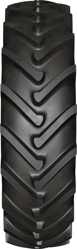 Ф-2А в Данилове — KAMA TYRES Ф-2А в Данилове