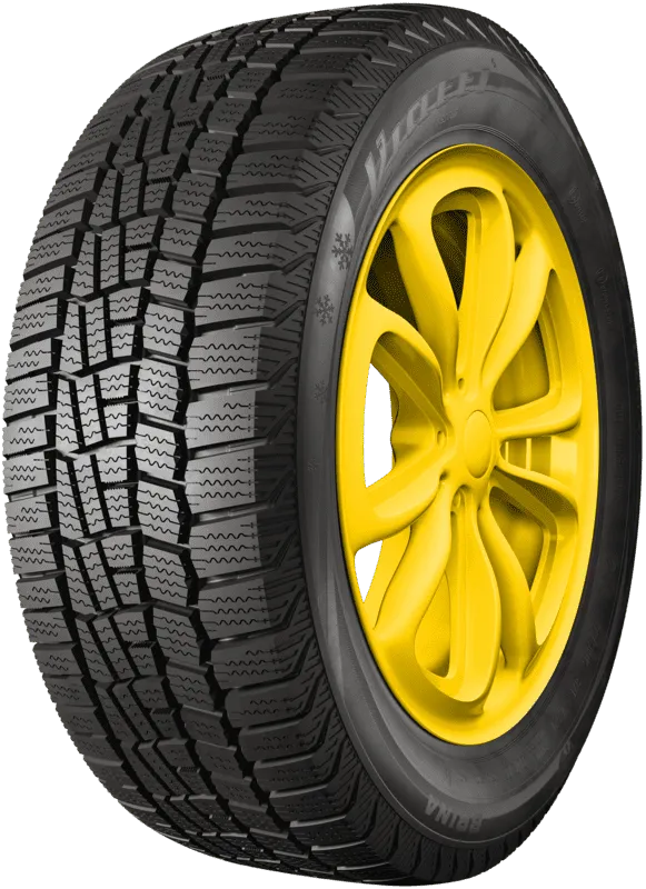Viatti Brina (V-521) в Данилове — KAMA TYRES Viatti Brina (V-521) в Данилове