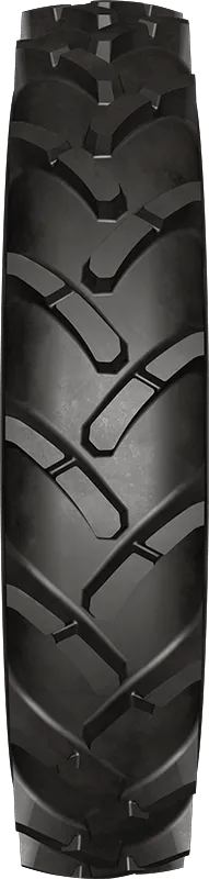 KAMA-432 в Данилове — KAMA TYRES KAMA-432 в Данилове