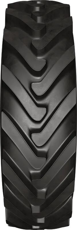 Ф-35 в Данилове — KAMA TYRES Ф-35 в Данилове