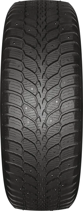KAMA ALGA SUV (НК-532) в Данилове — KAMA TYRES KAMA ALGA SUV (НК-532) в Данилове