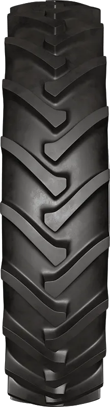 KAMA-405 в Данилове — KAMA TYRES KAMA-405 в Данилове
