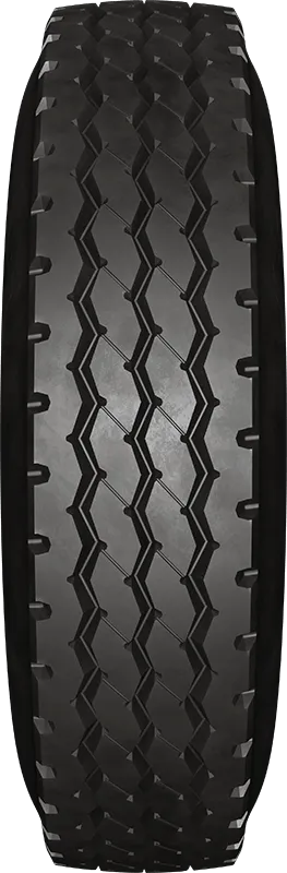 KAMA NF 701 в Данилове — KAMA TYRES KAMA NF 701 в Данилове