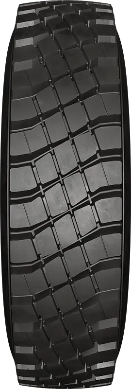 KAMA NR 702 в Данилове — KAMA TYRES KAMA NR 702 в Данилове