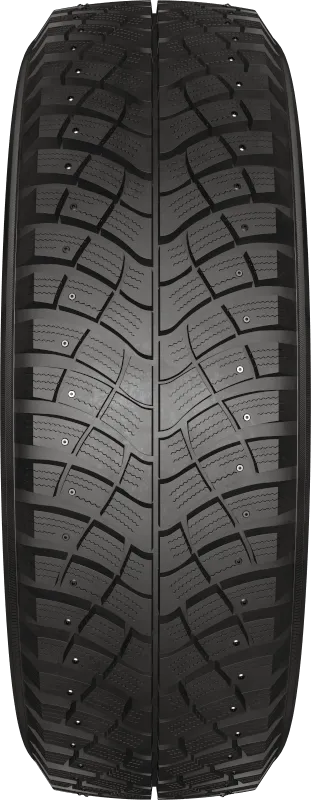 KAMA-515 в Данилове — KAMA TYRES KAMA-515 в Данилове