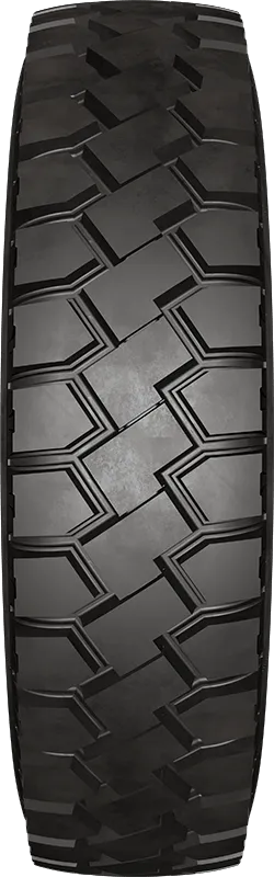 KAMA-701 в Данилове — KAMA TYRES KAMA-701 в Данилове