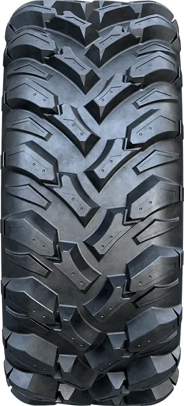 KAMA QUADRO ATM (НК-437) в Данилове — KAMA TYRES KAMA QUADRO ATM (НК-437) в Данилове