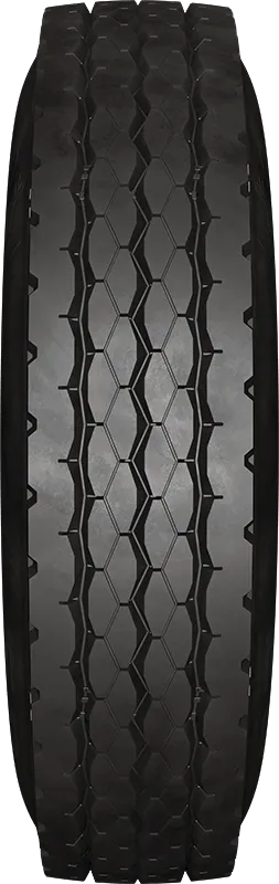 KAMA NU 702 в Данилове — KAMA TYRES KAMA NU 702 в Данилове