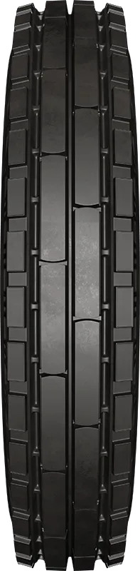 Л-225-1 в Данилове — KAMA TYRES Л-225-1 в Данилове