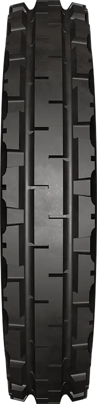 В-103 в Данилове — KAMA TYRES В-103 в Данилове