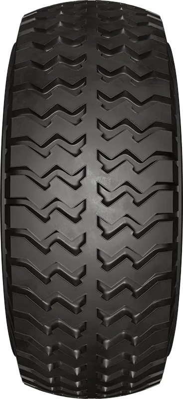 КФ-97-1 в Данилове — KAMA TYRES КФ-97-1 в Данилове