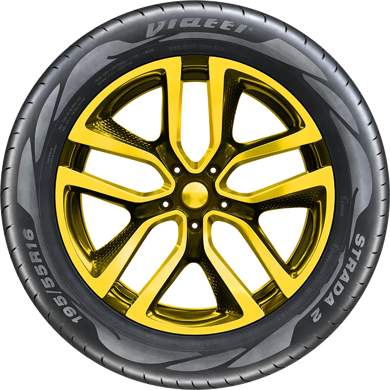 Viatti Strada 2 (V-134) в Данилове — KAMA TYRES Viatti Strada 2 (V-134) в Данилове