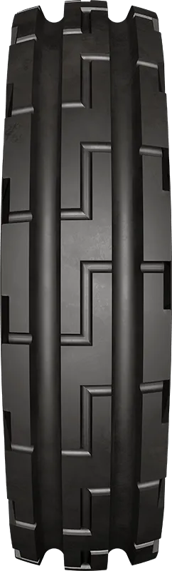 KAMA-311 в Данилове — KAMA TYRES KAMA-311 в Данилове