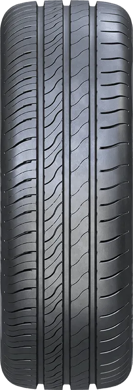 Viatti Strada 2 (V-134) в Данилове — KAMA TYRES Viatti Strada 2 (V-134) в Данилове