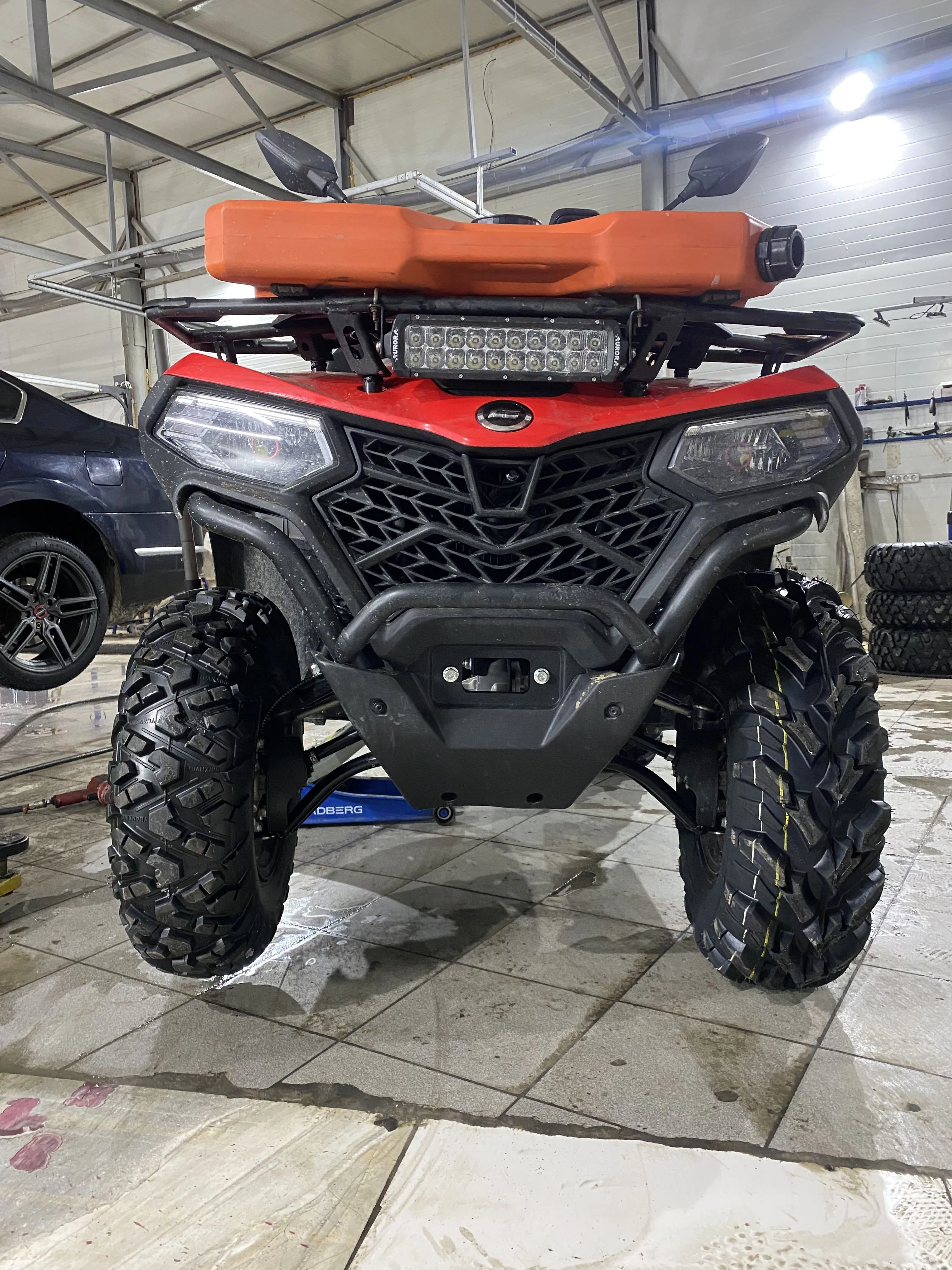 Фото отзыва Фото отзыва