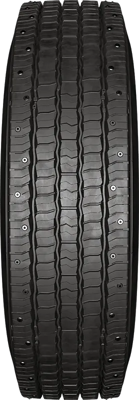 KAMA NF 501 в Данилове — KAMA TYRES KAMA NF 501 в Данилове