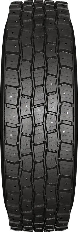 KAMA NR 501 в Данилове — KAMA TYRES KAMA NR 501 в Данилове