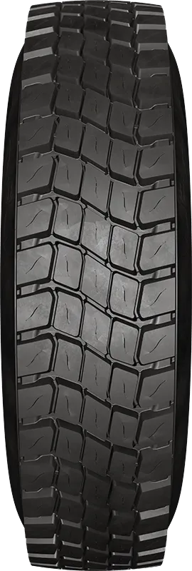 KAMA NU 703 в Данилове — KAMA TYRES KAMA NU 703 в Данилове