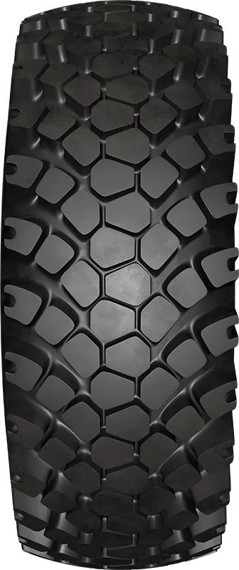 KAMA-401 в Данилове — KAMA TYRES KAMA-401 в Данилове