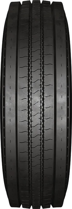 KAMA NF 201+ в Данилове — KAMA TYRES KAMA NF 201+ в Данилове